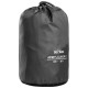 Tatonka Rain Cover 55-70L Μαύρο
