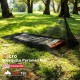Κουνουπιέρα ALPINTEC Micro Single