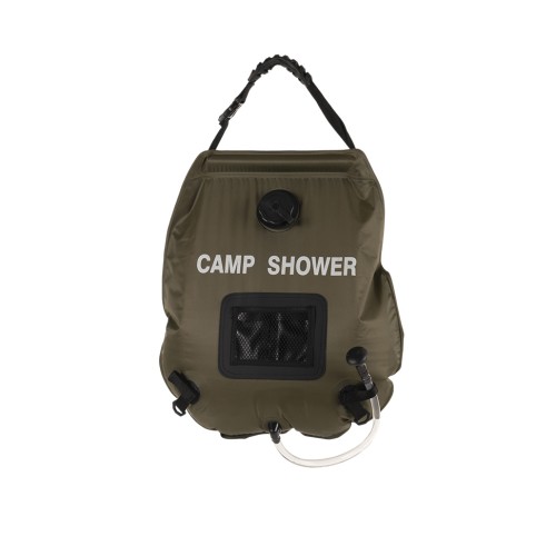 Compass 17306 Camp Shower 20l Deluxe