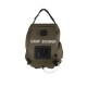 Compass 17306 Camp Shower 20l Deluxe
