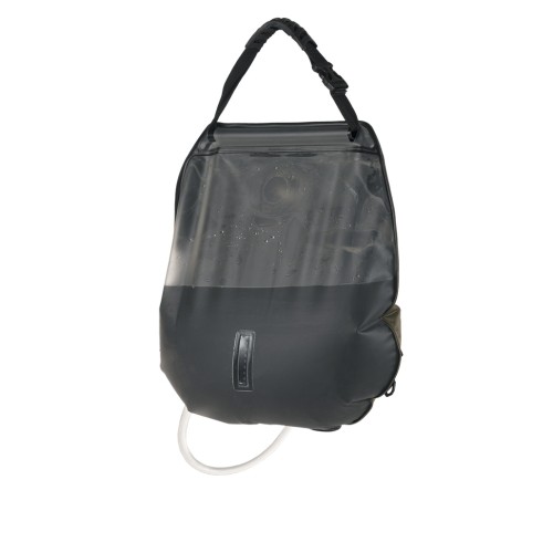 Compass 17306 Camp Shower 20l Deluxe