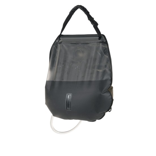 Compass 17306 Camp Shower 20l Deluxe