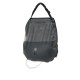 Compass 17306 Camp Shower 20l Deluxe