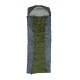 BIGFOUR  Sleeping Bag Μονό 2 Εποχών Bosque