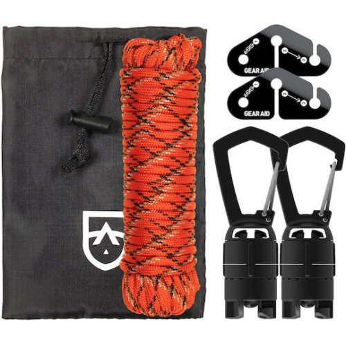 Gear Aid Camp Line Kit 21123