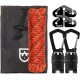 Gear Aid Camp Line Kit 21123