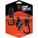 Gear Aid Camp Line Kit 21123