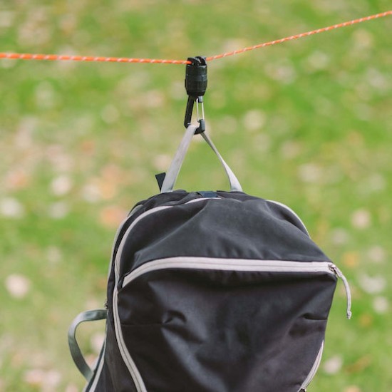 Gear Aid Camp Line Kit 21123