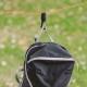 Gear Aid Camp Line Kit 21123