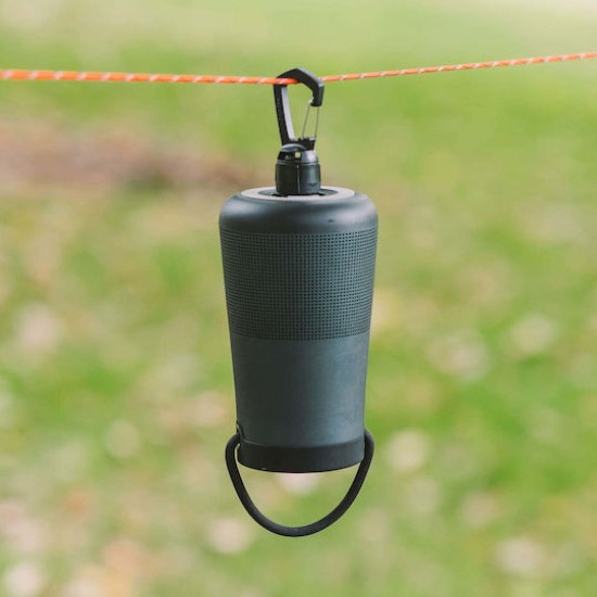 Gear Aid Camp Line Kit 21123