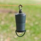 Gear Aid Camp Line Kit 21123