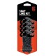 Gear Aid Taut Line Kit Σχοινί με Μήκος 15m
