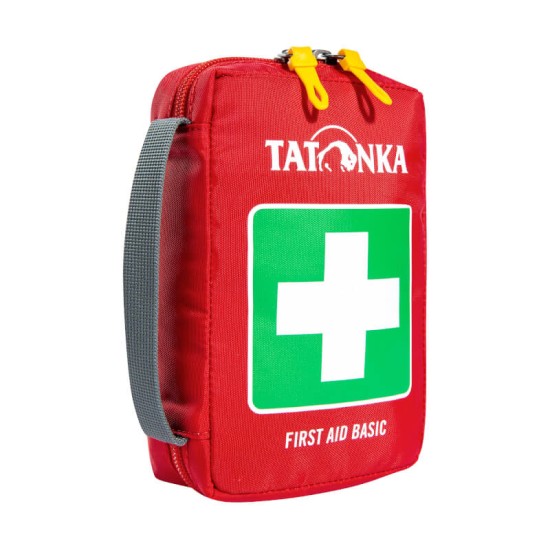 Tatonka Basic Kit Πρώτων Βοηθειών 