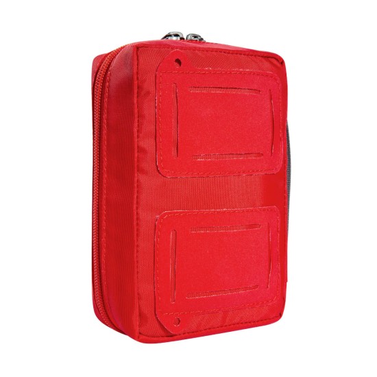 Tatonka Basic Kit Πρώτων Βοηθειών 