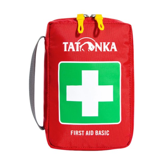 Tatonka Basic Kit Πρώτων Βοηθειών 
