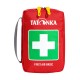 Tatonka Basic Kit Πρώτων Βοηθειών 