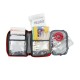 Tatonka Basic Kit Πρώτων Βοηθειών 