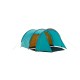 ΣΚΗΝΗ GRAND CANYON ROBSON 4 BLUE GRASS