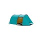 ΣΚΗΝΗ GRAND CANYON ROBSON 4 BLUE GRASS