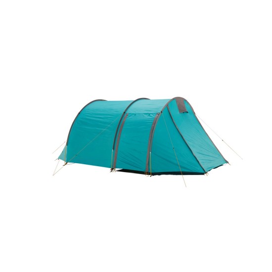 ΣΚΗΝΗ GRAND CANYON ROBSON 4 BLUE GRASS