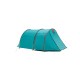 ΣΚΗΝΗ GRAND CANYON ROBSON 4 BLUE GRASS