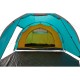 ΣΚΗΝΗ GRAND CANYON ROBSON 4 BLUE GRASS