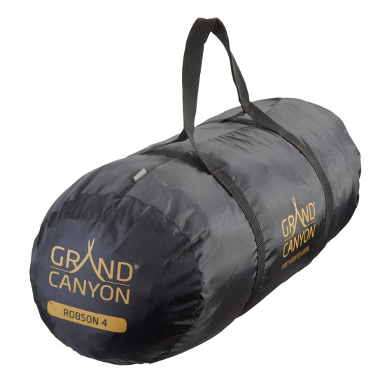 ΣΚΗΝΗ GRAND CANYON ROBSON 4 BLUE GRASS