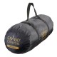ΣΚΗΝΗ GRAND CANYON ROBSON 4 BLUE GRASS