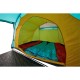 ΣΚΗΝΗ GRAND CANYON ROBSON 4 BLUE GRASS