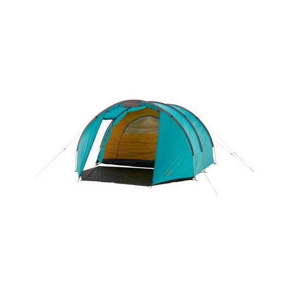 ΣΚΗΝΗ GRAND CANYON ROBSON 4 BLUE GRASS