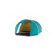 ΣΚΗΝΗ GRAND CANYON ROBSON 4 BLUE GRASS
