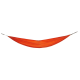 GRAND CANYON BASS HAMMOCK ROOIBOS TEA