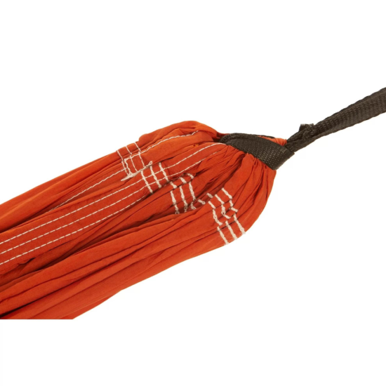 GRAND CANYON BASS HAMMOCK ROOIBOS TEA