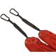 GRAND CANYON BASS HAMMOCK ROOIBOS TEA