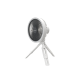 ΑΝΕΜΙΣΤΗΡΑΣ ΠΟΛΥΧΡΗΣΤΙΚΟΣ NITECORE NEF10 White