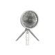 ΑΝΕΜΙΣΤΗΡΑΣ ΠΟΛΥΧΡΗΣΤΙΚΟΣ NITECORE NEF10 White
