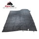 ALPIN TEC SLEEPING BAG | ERA75 // NAVY