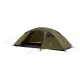ΣΚΗΝΗ GRAND CANYON APEX 1 ALU CAPULET OLIVE