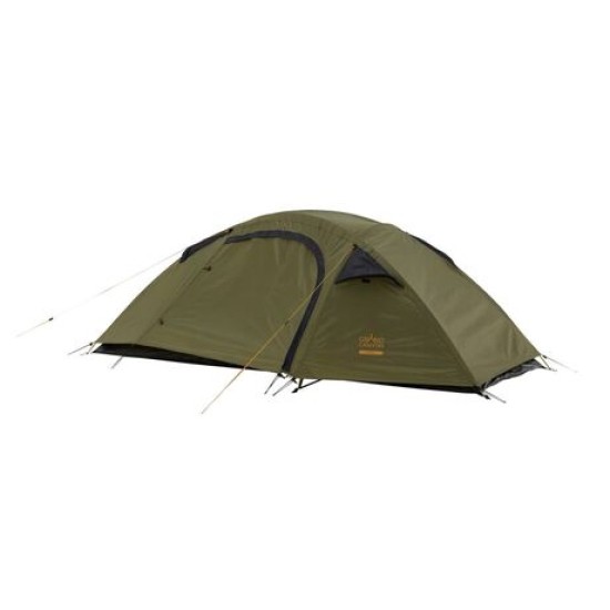 ΣΚΗΝΗ GRAND CANYON APEX 1 ALU CAPULET OLIVE