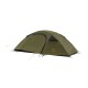 ΣΚΗΝΗ GRAND CANYON APEX 1 ALU CAPULET OLIVE