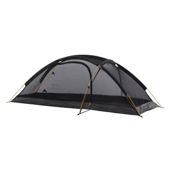ΣΚΗΝΗ GRAND CANYON APEX 1 ALU CAPULET OLIVE
