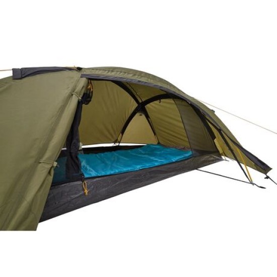 ΣΚΗΝΗ GRAND CANYON APEX 1 ALU CAPULET OLIVE