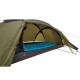 ΣΚΗΝΗ GRAND CANYON APEX 1 ALU CAPULET OLIVE