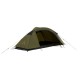 ΣΚΗΝΗ GRAND CANYON APEX 1 ALU CAPULET OLIVE