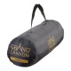 ΣΚΗΝΗ GRAND CANYON APEX 1 ALU CAPULET OLIVE