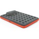Bestway Φουσκωτό Στρώμα Ύπνου Υπέρδιπλο Pavillo Aicinch 203x152x22εκ.