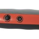 Bestway Φουσκωτό Στρώμα Ύπνου Υπέρδιπλο Pavillo Aicinch 203x152x22εκ.