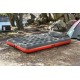 Bestway Φουσκωτό Στρώμα Ύπνου Υπέρδιπλο Pavillo Aicinch 203x152x22εκ.