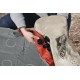 Bestway Φουσκωτό Στρώμα Ύπνου Υπέρδιπλο Pavillo Aicinch 203x152x22εκ.
