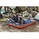 Bestway Φουσκωτό Στρώμα Ύπνου Υπέρδιπλο Pavillo Aicinch 203x152x22εκ.